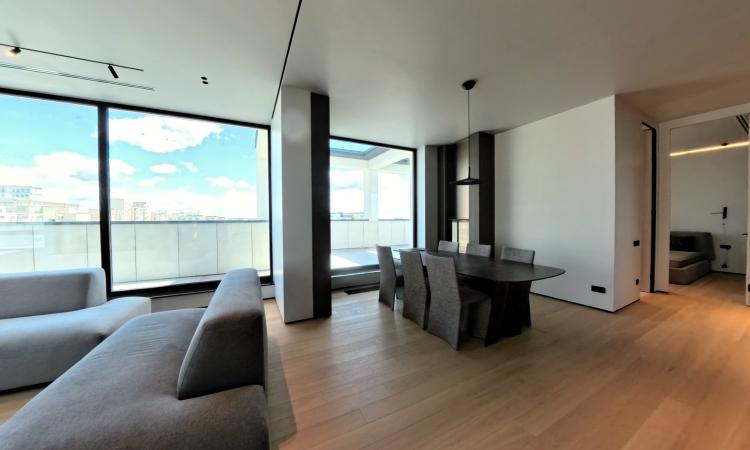 Comision 0 - Penthouse - 13 Septembrie