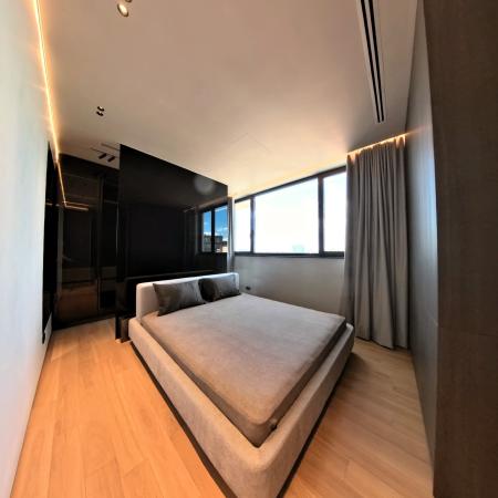 Comision 0 - Penthouse - 13 Septembrie