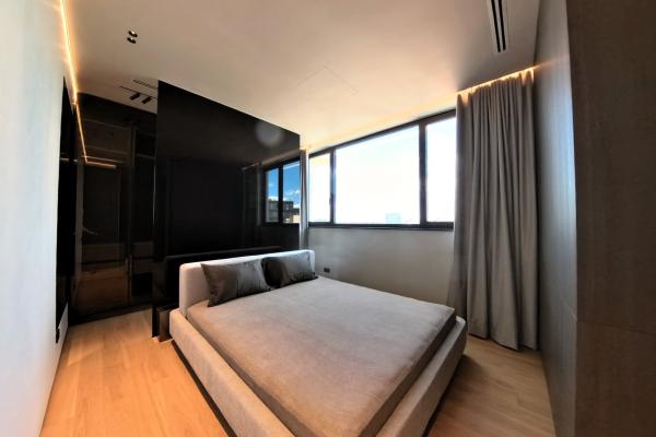 Comision 0 - Penthouse - 13 Septembrie