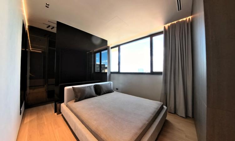 Comision 0 - Penthouse - 13 Septembrie