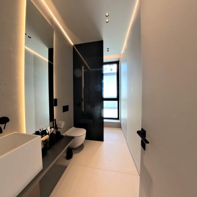 Comision 0 - Penthouse - 13 Septembrie