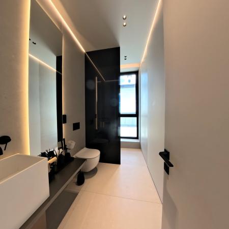 Comision 0 - Penthouse - 13 Septembrie