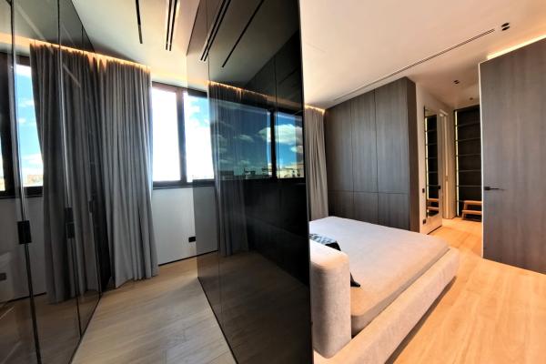 Comision 0 - Penthouse - 13 Septembrie