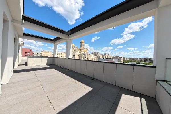 Comision 0 - Penthouse - 13 Septembrie