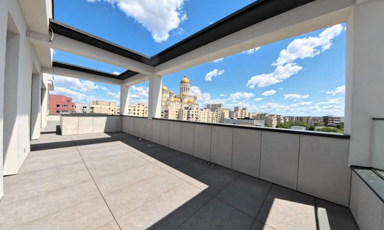 Comision 0 - Penthouse - 13 Septembrie