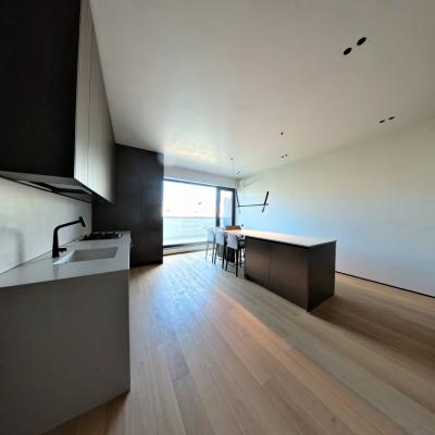 Comision 0 - Penthouse - 13 Septembrie