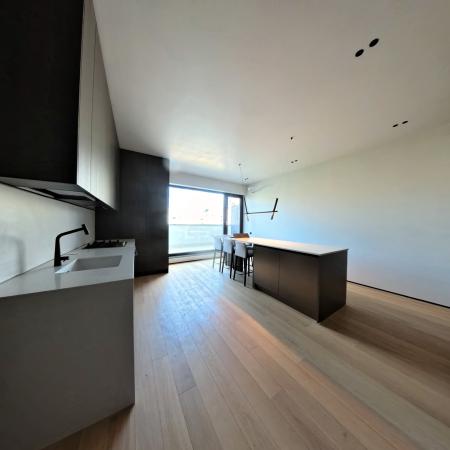 Comision 0 - Penthouse - 13 Septembrie