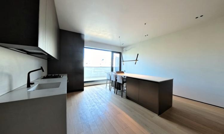 Comision 0 - Penthouse - 13 Septembrie