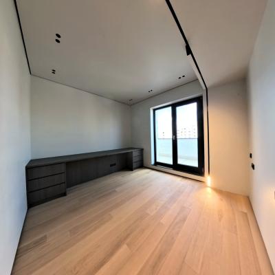 Comision 0 - Penthouse - 13 Septembrie