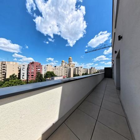 Comision 0 - Penthouse - 13 Septembrie