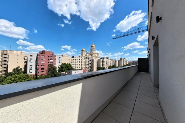 Comision 0 - Penthouse - 13 Septembrie