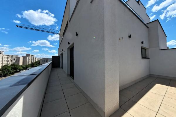 Comision 0 - Penthouse - 13 Septembrie