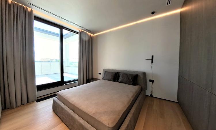 Comision 0 - Penthouse - 13 Septembrie