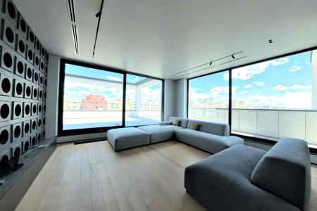 Comision 0 - Penthouse - 13 Septembrie