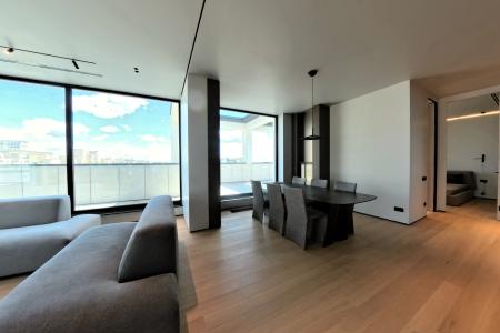 Comision 0 - Penthouse - 13 Septembrie