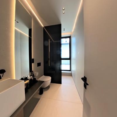 Comision 0 - Penthouse - 13 Septembrie