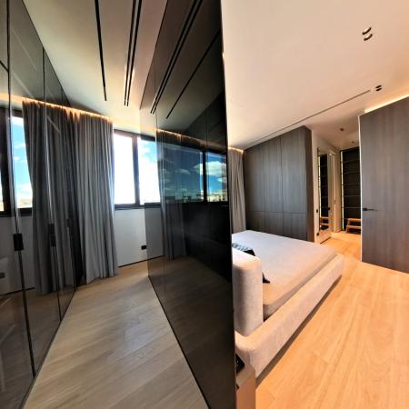 Comision 0 - Penthouse - 13 Septembrie