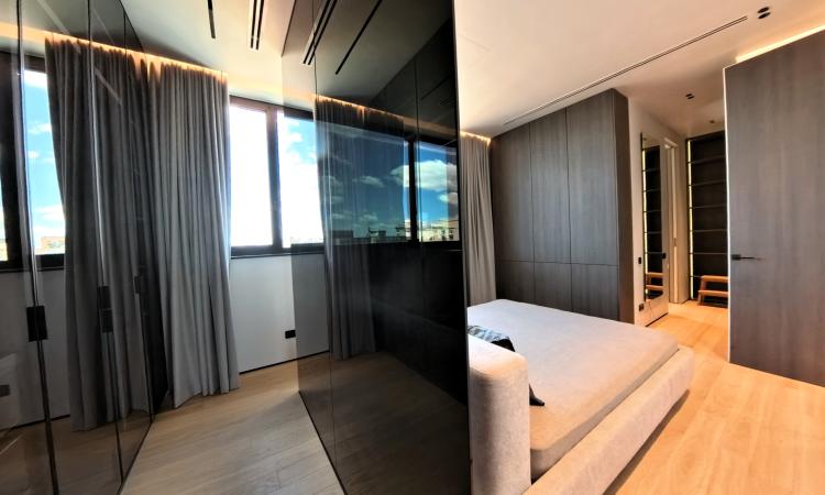 Comision 0 - Penthouse - 13 Septembrie