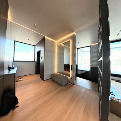 Comision 0 - Penthouse - 13 Septembrie