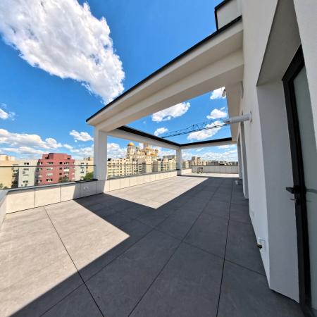 Comision 0 - Penthouse - 13 Septembrie