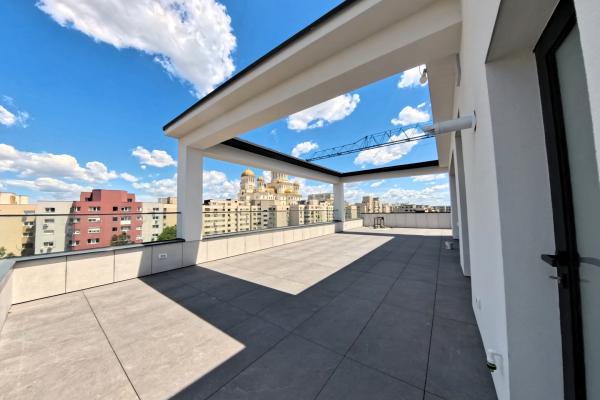 Comision 0 - Penthouse - 13 Septembrie
