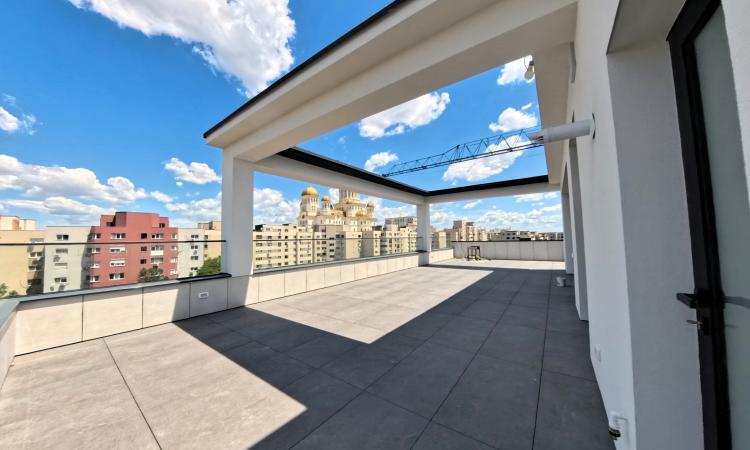 Comision 0 - Penthouse - 13 Septembrie