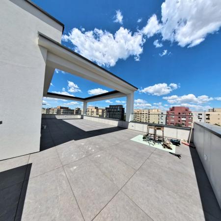Comision 0 - Penthouse - 13 Septembrie