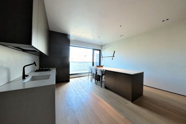 Comision 0 - Penthouse - 13 Septembrie