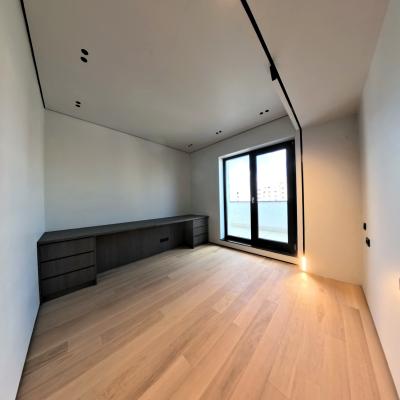 Comision 0 - Penthouse - 13 Septembrie
