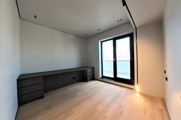 Comision 0 - Penthouse - 13 Septembrie