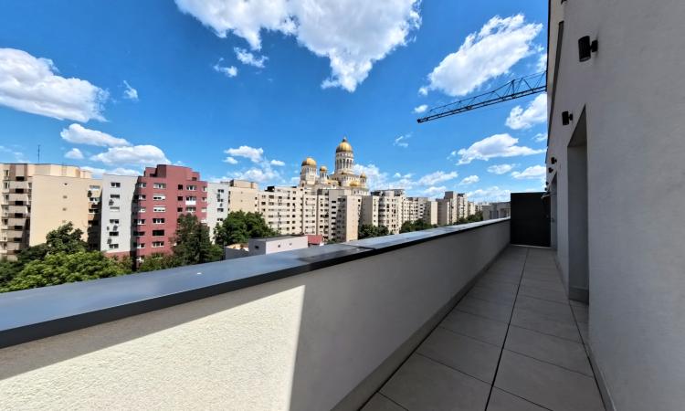 Comision 0 - Penthouse - 13 Septembrie