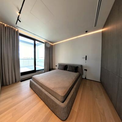 Comision 0 - Penthouse - 13 Septembrie