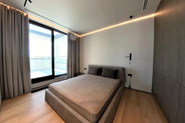 Comision 0 - Penthouse - 13 Septembrie