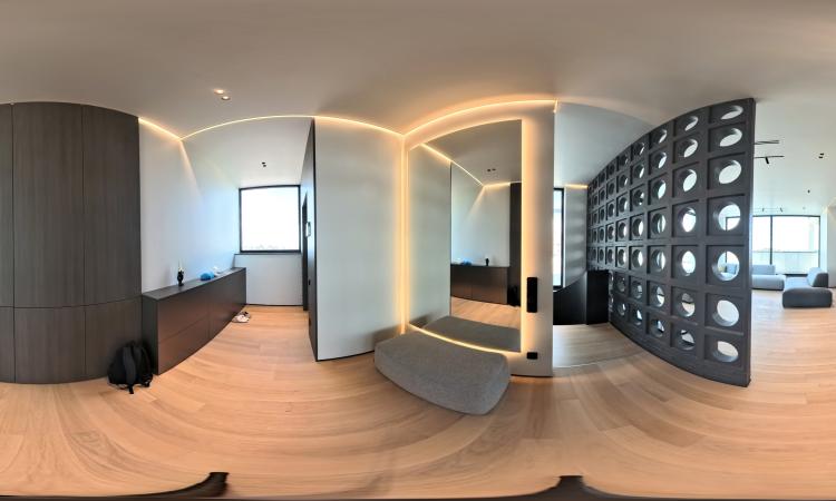 Comision 0 - Penthouse - 13 Septembrie