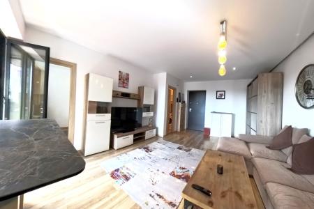 2 camere premium - The Park Residence - Tineretului/ Vacaresti