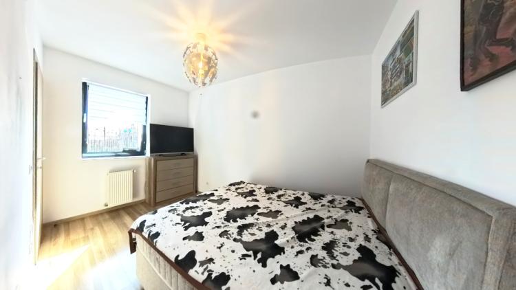2 camere premium - The Park Residence - Tineretului/ Vacaresti