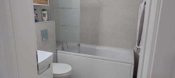 Vanzare 2 camere decomandate Aradului