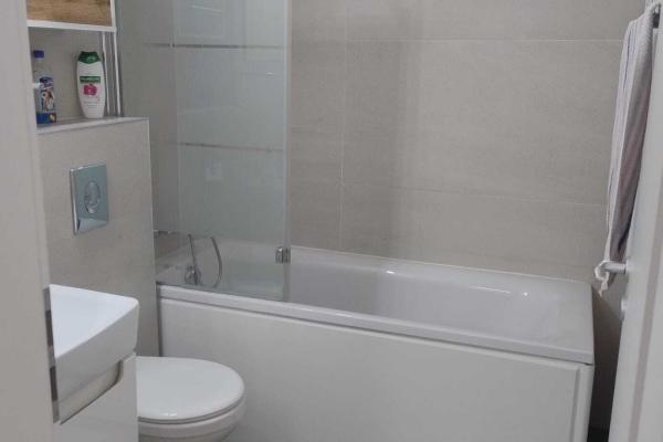 Vanzare 2 camere decomandate Aradului
