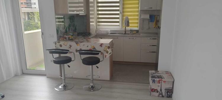 Vanzare 2 camere decomandate Aradului