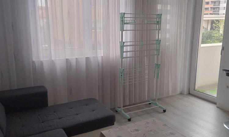Vanzare 2 camere decomandate Aradului