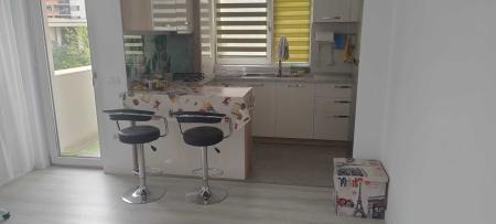 Vanzare 2 camere decomandate Aradului