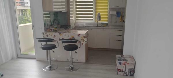 Vanzare 2 camere decomandate Aradului