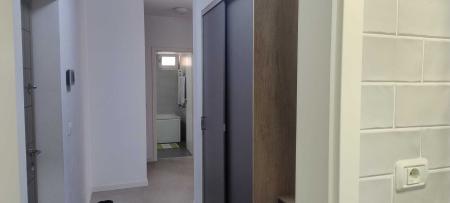 Vanzare 2 camere decomandate Aradului