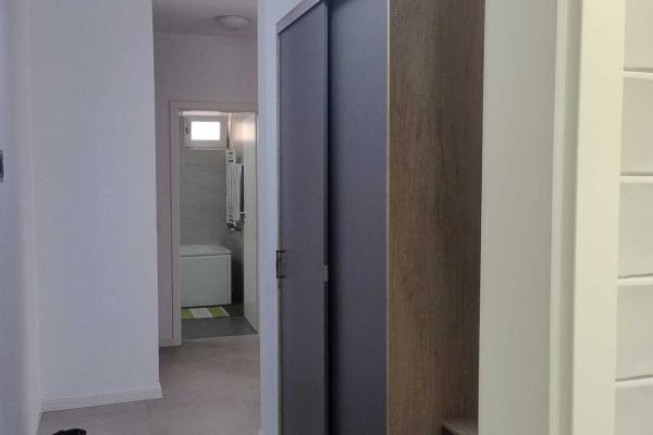 Vanzare 2 camere decomandate Aradului