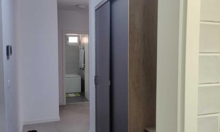 Vanzare 2 camere decomandate Aradului