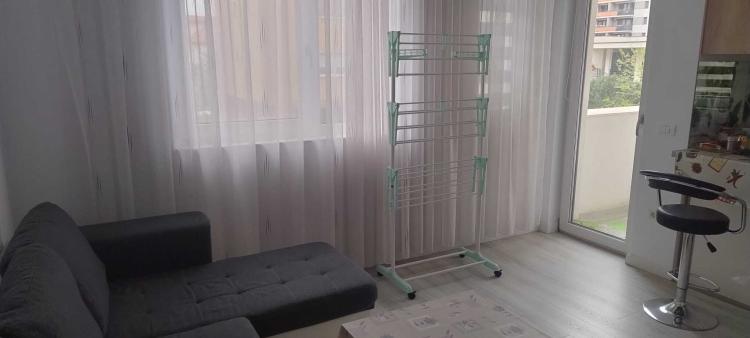 Vanzare 2 camere decomandate Aradului