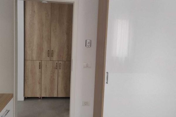 Vanzare 2 camere decomandate Aradului