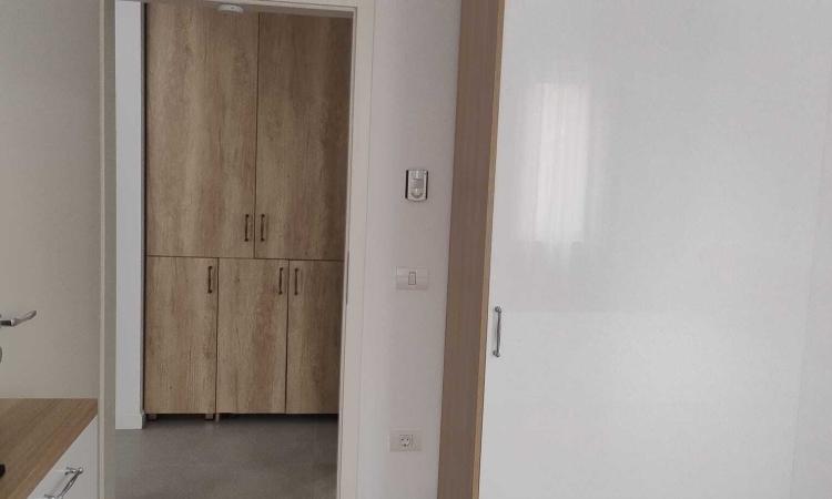 Vanzare 2 camere decomandate Aradului