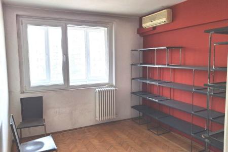 3 Camere chiar langa metrou Iancului