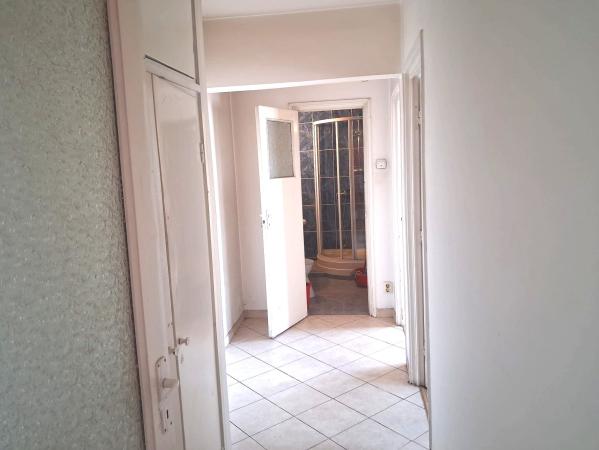 3 Camere  chiar langa metrou Iancului